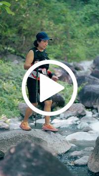 BIB:  <button type="button" onclick="openModal(28095041)" class="btn btn-primary btn-sm float-right" data-toggle="modal" data-target=".modal-high-quality">
                <i class="fa fa-download"></i> Download
                </button>